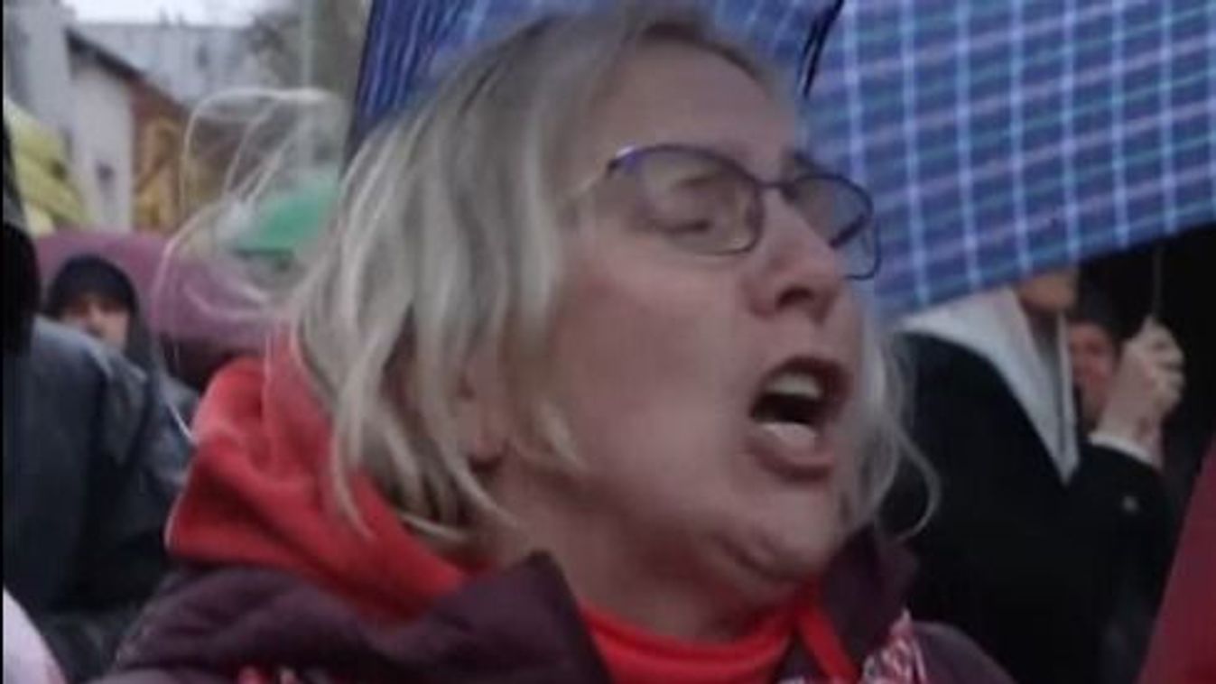 Cikk kép: undefined