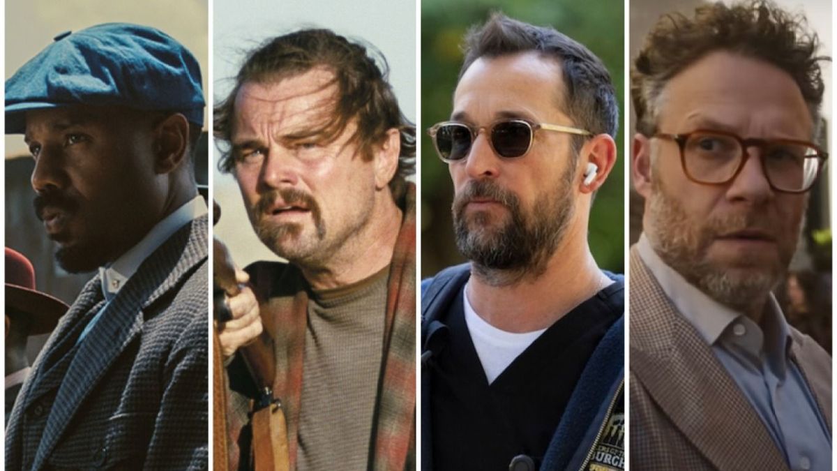 Belerondított a sztrájk az amerikai forgatókönyvírók céhének díjátadójába