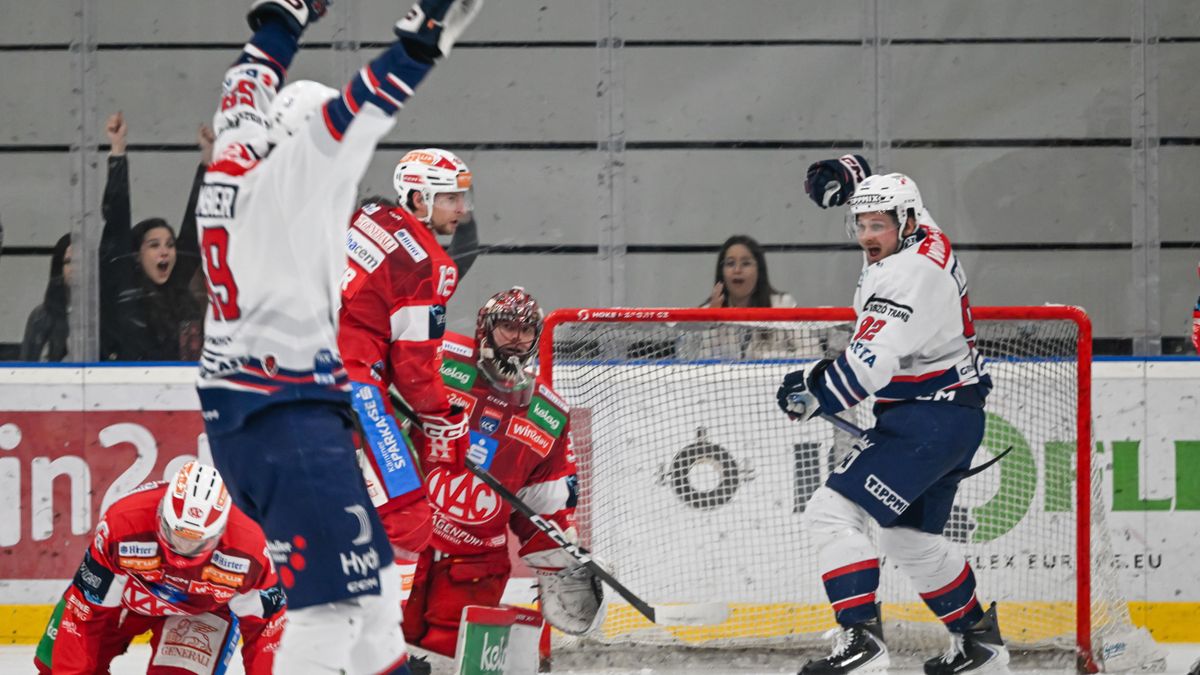 Fehérvári hokicsoda, kiütötték az osztrák rekordbajnokot Hári Jánosék
