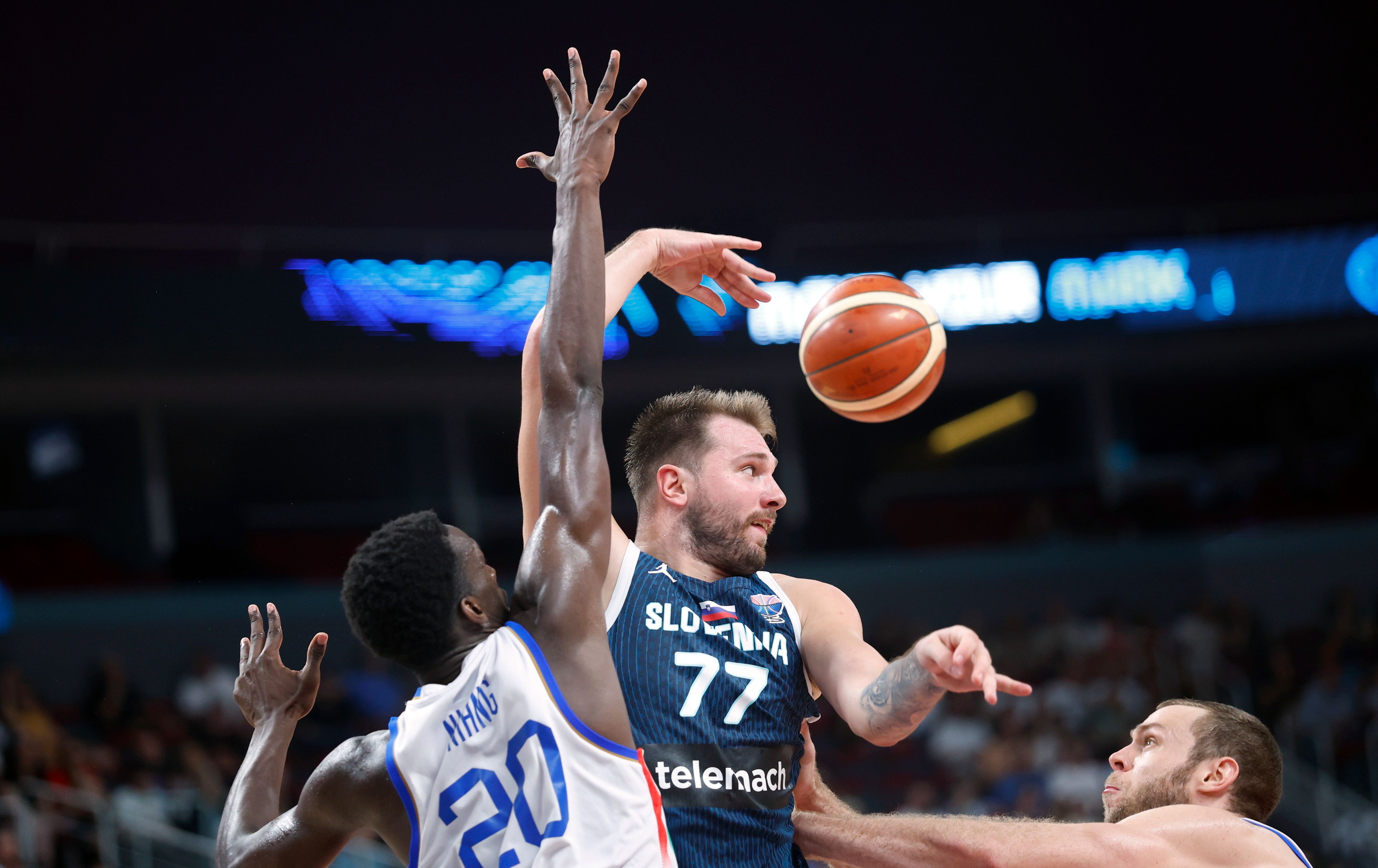 Kvíz kérdést ábrázoló kép.