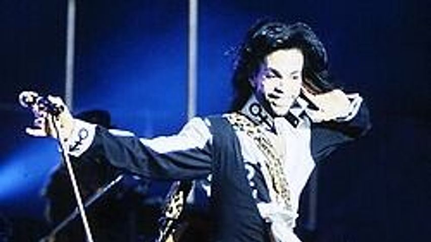 Kvíz kérdést ábrázoló kép.