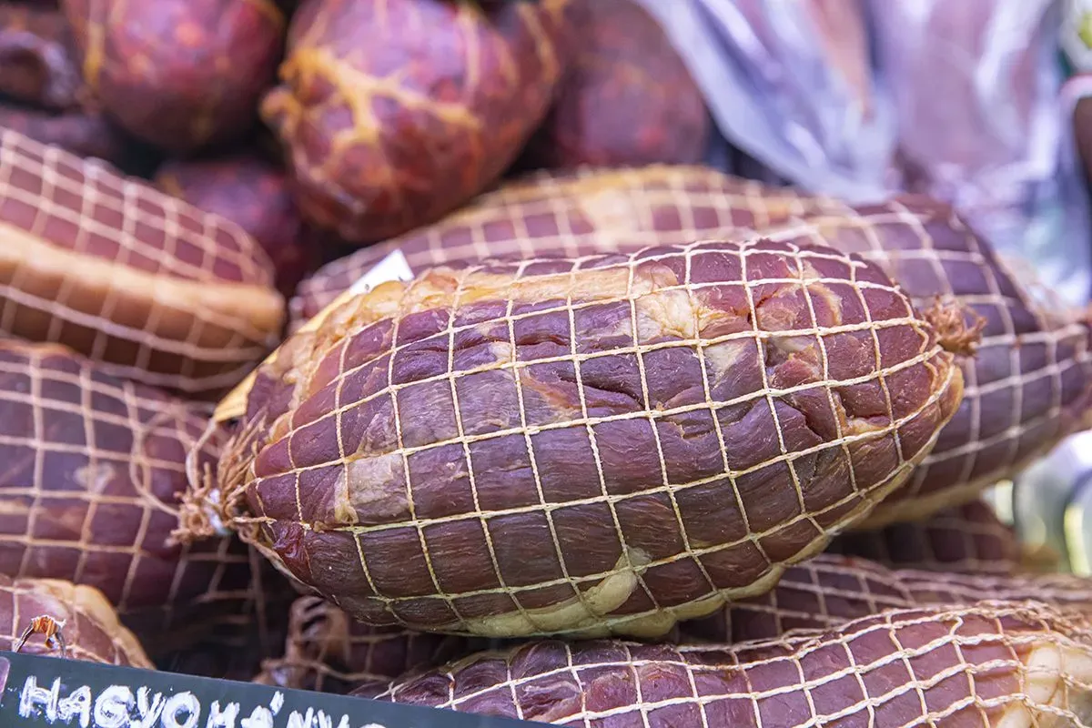 Fogyasztóvédelmi ellenőrzések