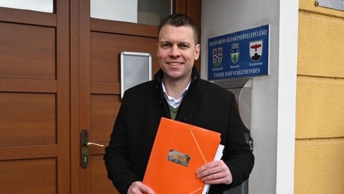 Menczer Tamás: Ne hazudozz, Peti!