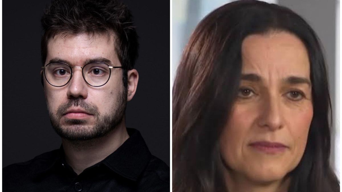 created by Polish

Panyi Szabolcs
Orbán Anita
FB