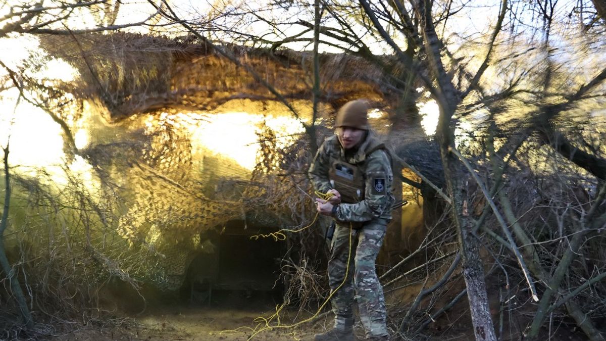 Kölcsönproxy visszajár