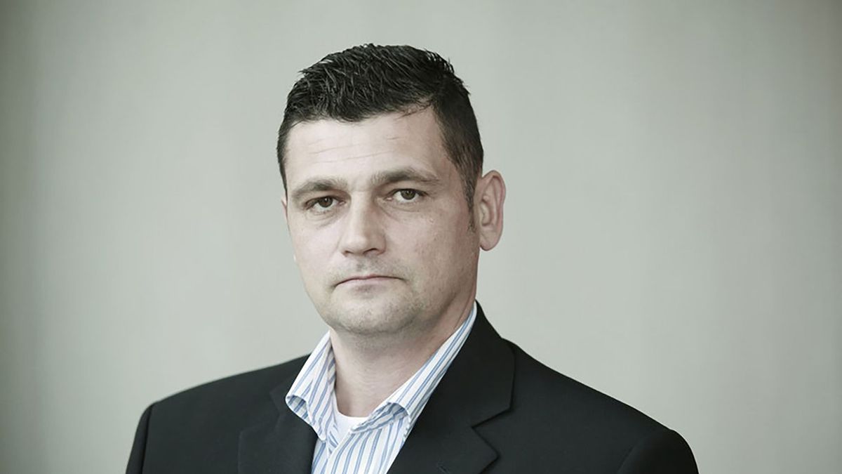 Megölhették az MSZP politikusát – Tíz éve tűnt el rejtélyesen Sápi Attila