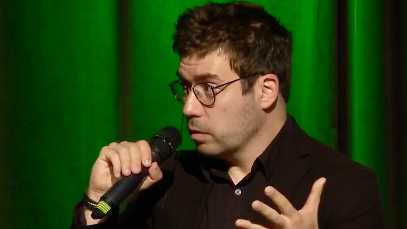 Cikk kép: undefined