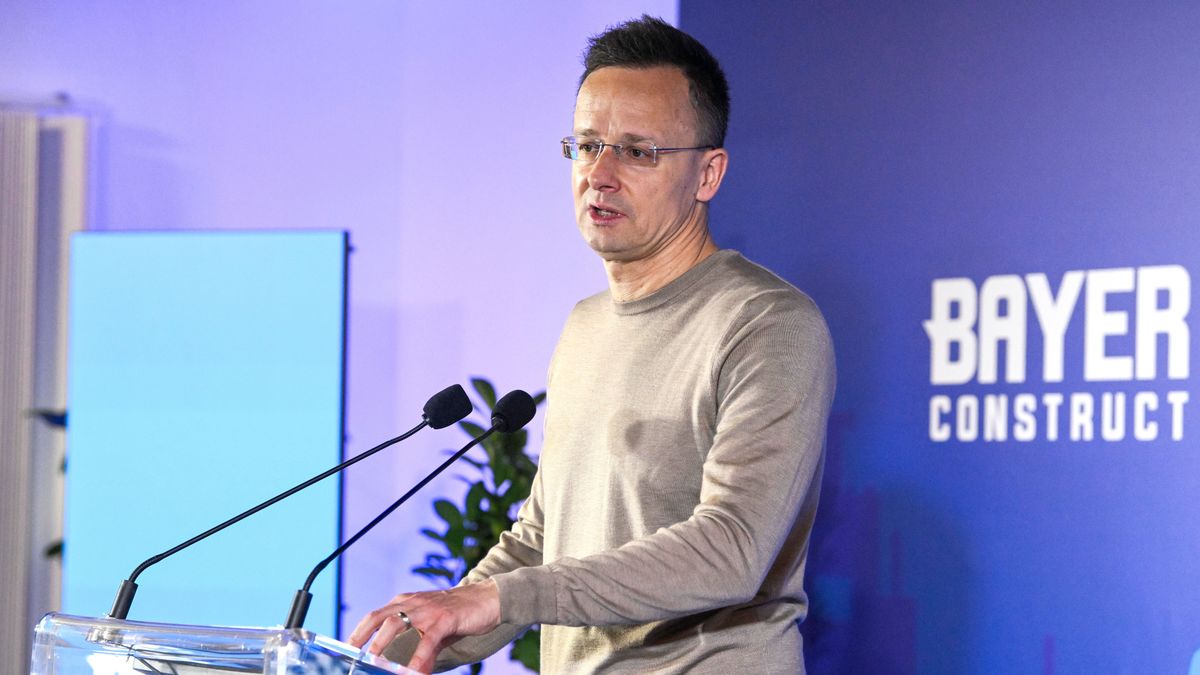 Tizenkét milliárd forintos beruházást hajt végre a magyar cég, kétszáz új munkahelyet hoznak létre