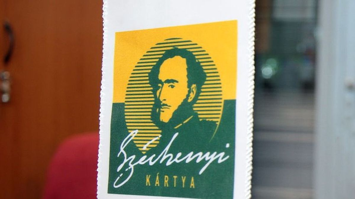 Hasít a fix 3 százalékos kkv-hitel – látványosan megnőtt a beruházási kedv