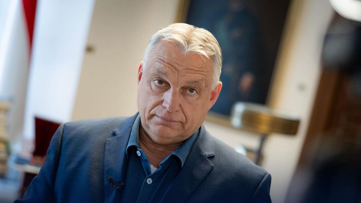 A tiszások Orbán Viktor halálát kívánják + videó