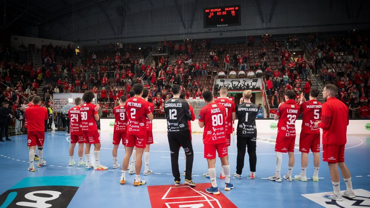 Merre tovább, Veszprém? Felrúgott hagyományok, hamis hivatkozás az elmúlt ötven évre