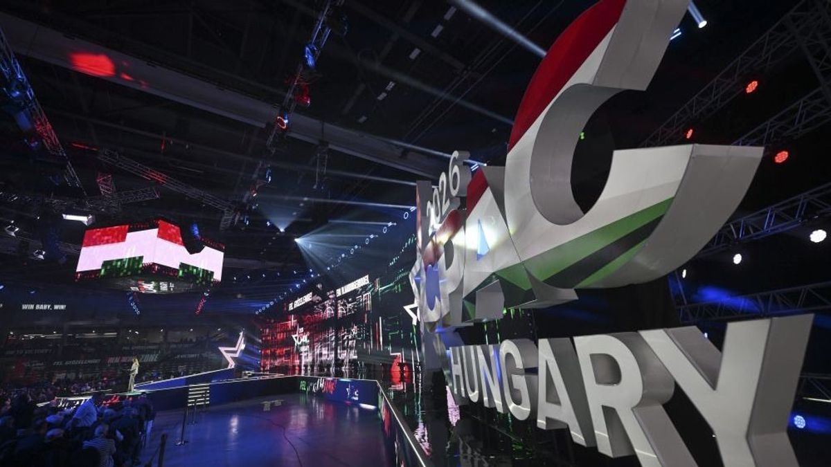 Jair Netanjahu: az egyetlen ország, ahol a keresztények száma nő a Közel-Keleten, az Izrael