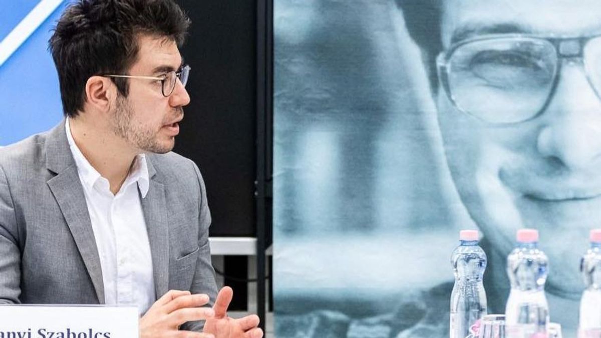 Az orosz nagykövetség reagált az RTL megkeresésére: hamis információkról beszélnek