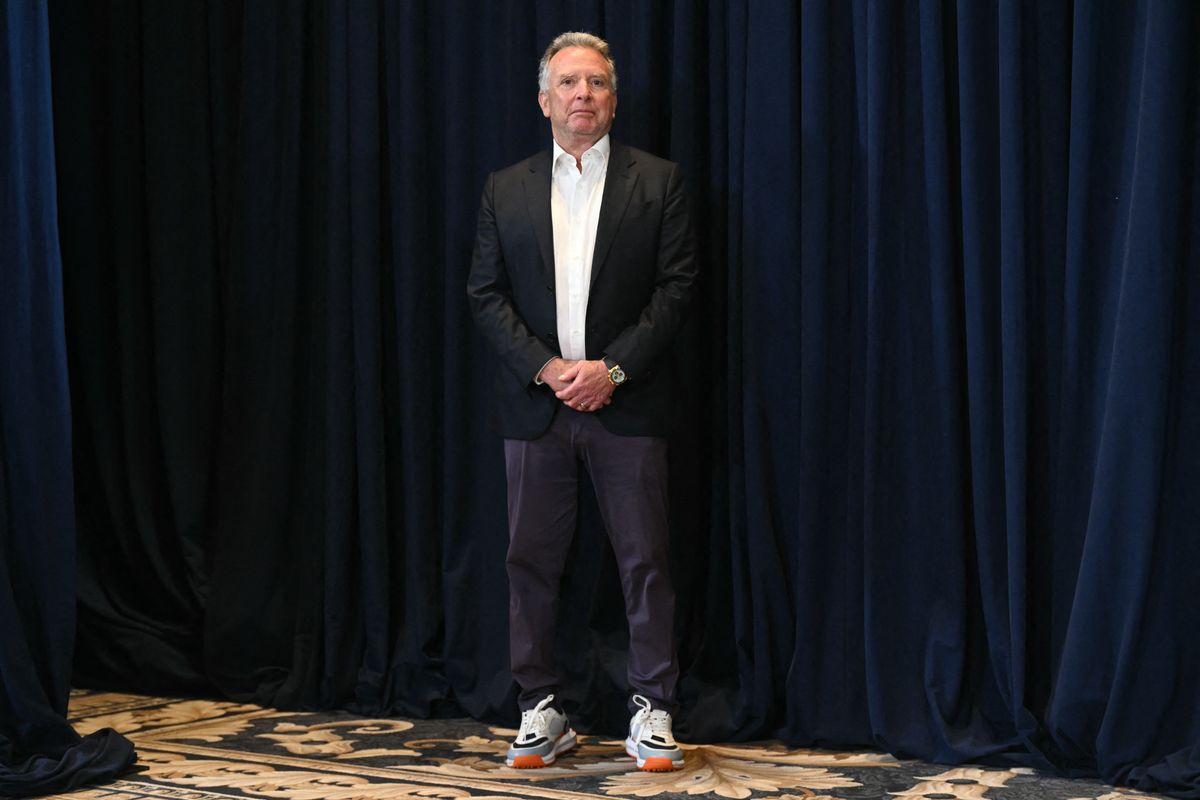 Steve Witkoff szerint az Egyesült Államok továbbra is nagy jelentőséget tulajdonít a béke megteremtésének 