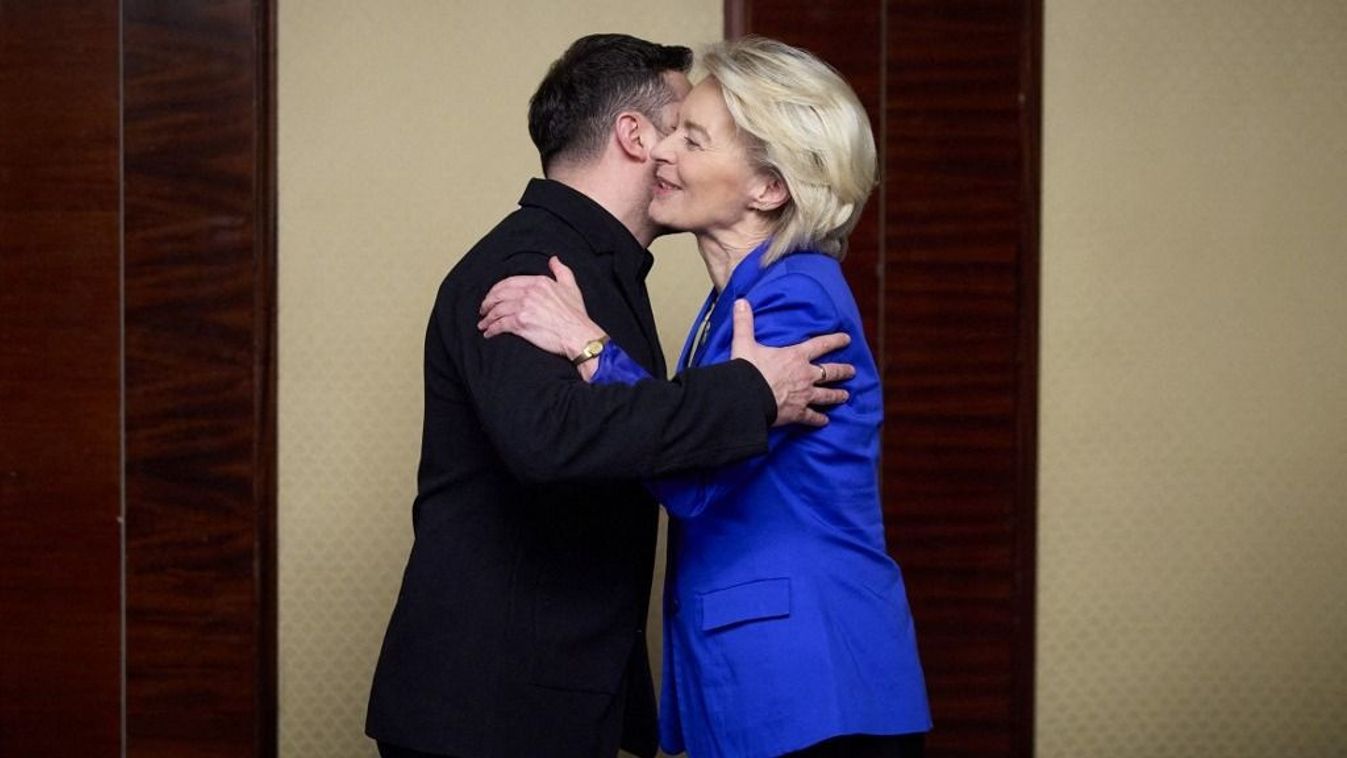 Cikk kép: undefined