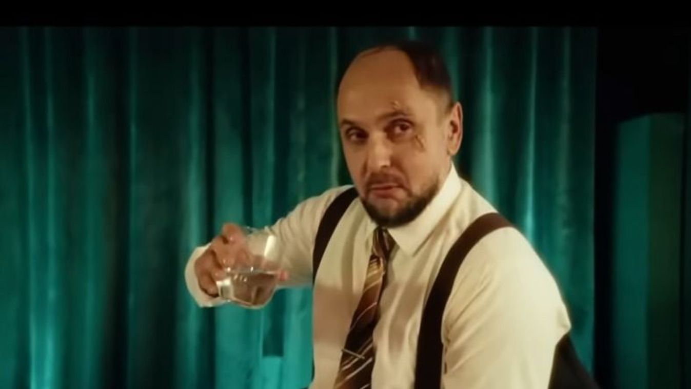 Cikk kép: undefined