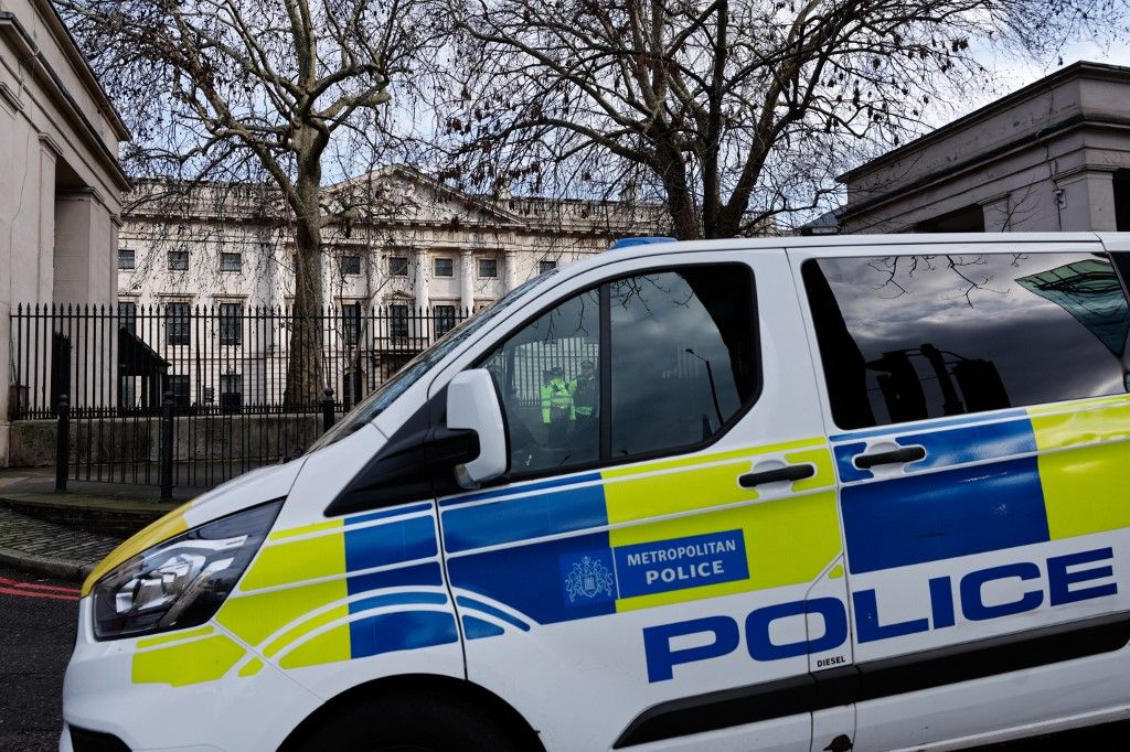 Az iráni hírszerzés európai tevékenysége egyre nagyobb aktivitást mutat és a kontinensen nő a terrorveszély