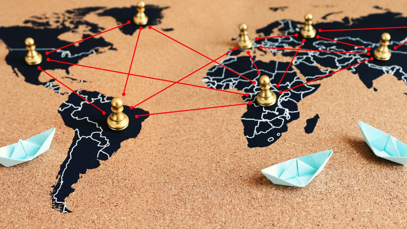 Cikk kép: undefined