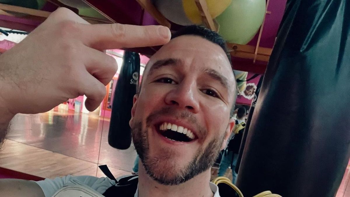 Olyan komoly dolog történt a kampányban, ami megpecsételheti Magyar Péter sorsát