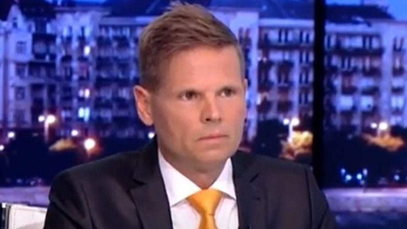 Cikk kép: undefined