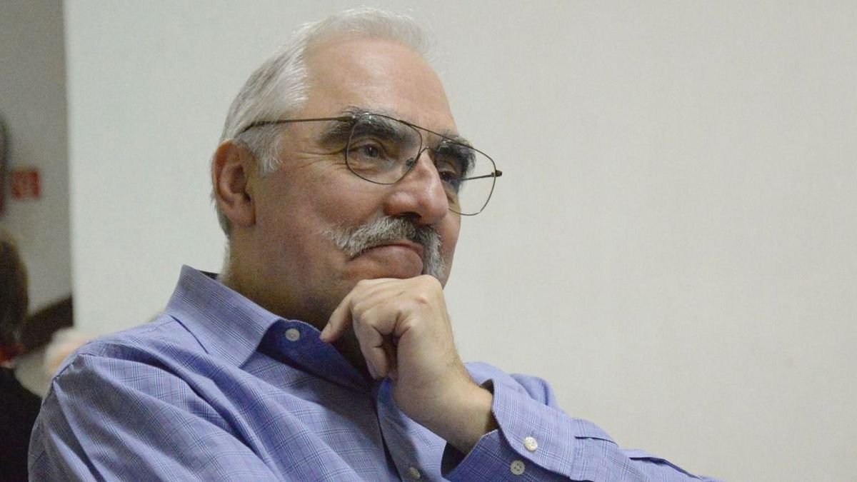 Nem fogok mindent elmondani, mert akkor megbukunk – Bokros Lajos és Bod Péter Ákos mutatná az irányt a Tiszának