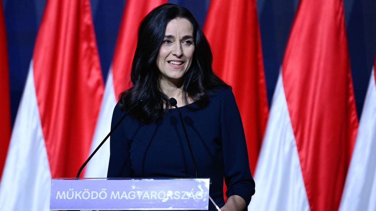 Dömötör Csaba: a lehallgatási botrány szálai a Tisza Pártig vezetnek