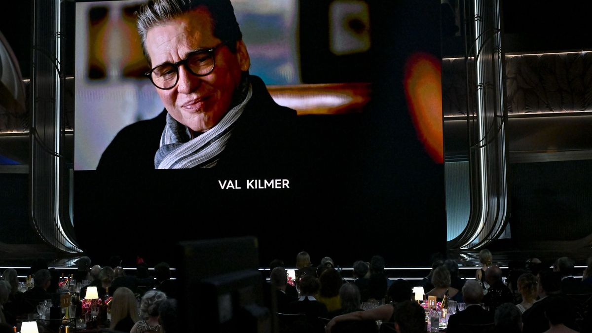 A színész elhunyt, de játszik – halottaktól félhet Hollywood?