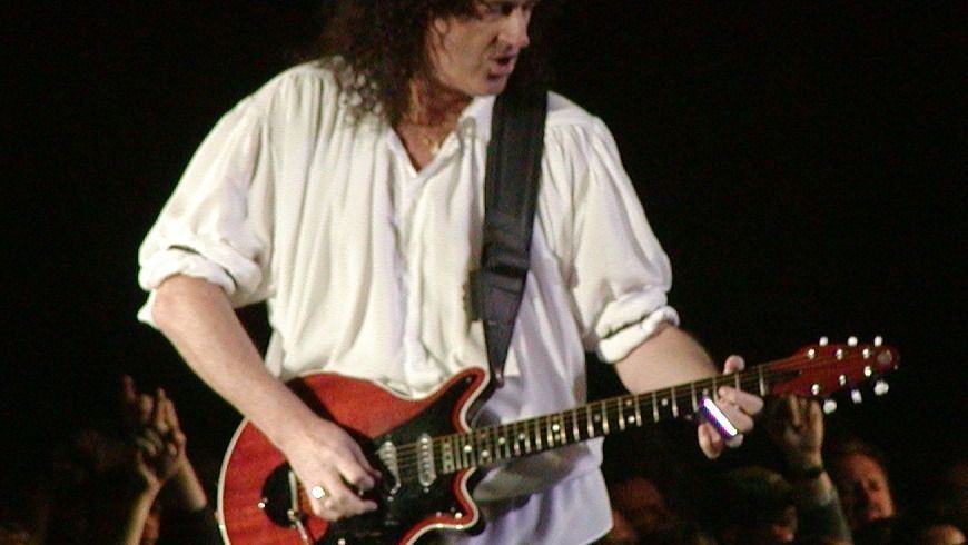 Kvíz kérdést ábrázoló kép.