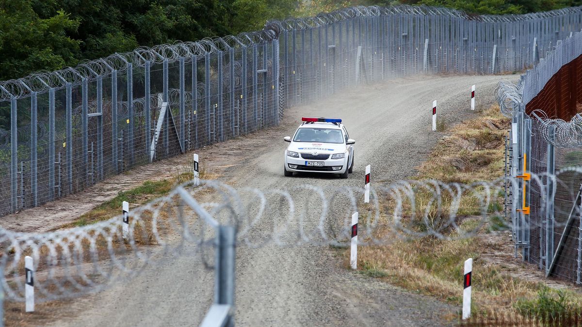 Függetlenség – kitől?