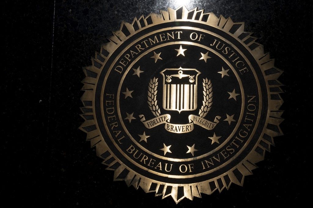 Az FBI terrorcselekményre gyanakszik a texasi lövöldözéssel kapcsolatban