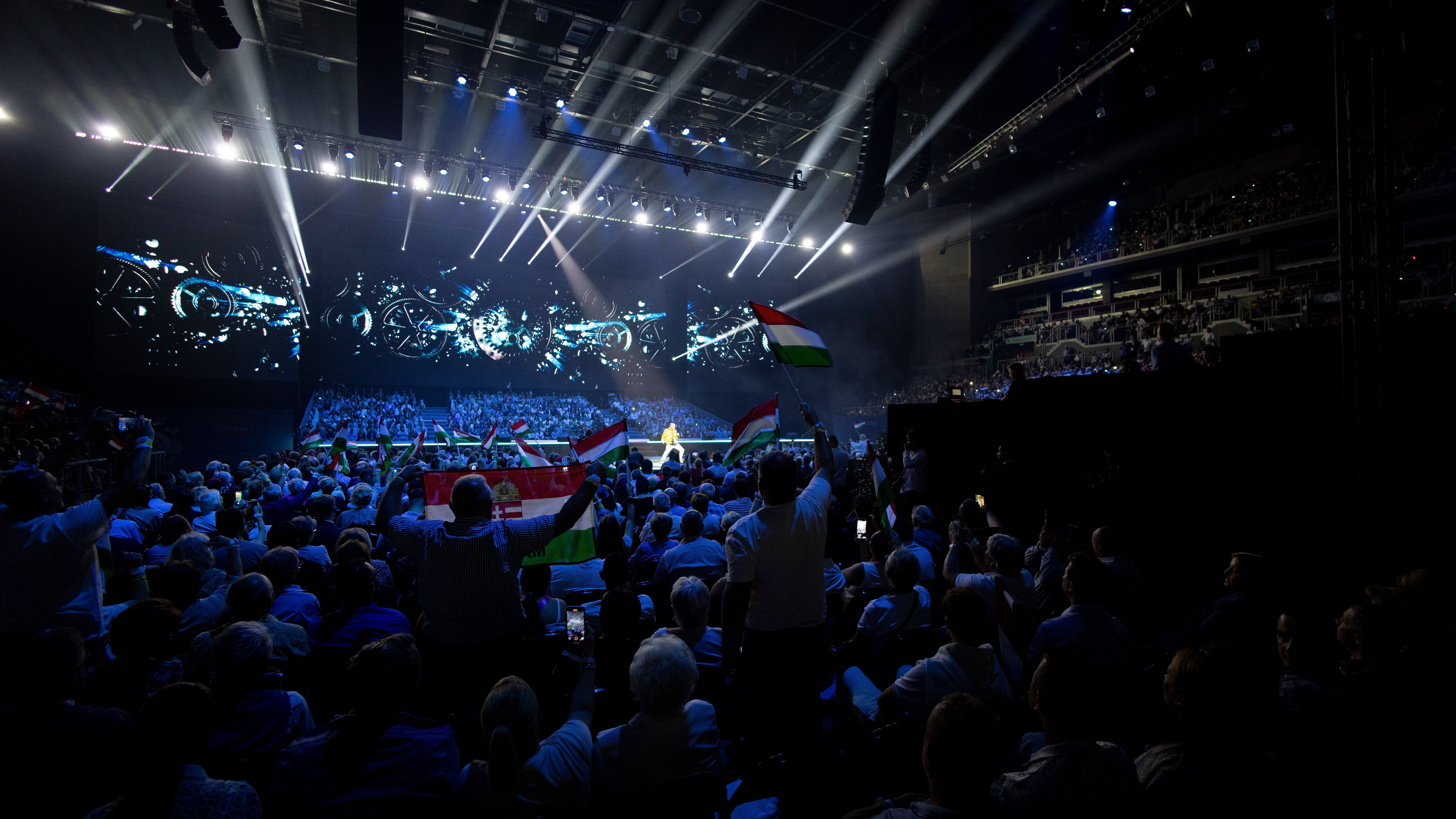 Kvíz kérdést ábrázoló kép.