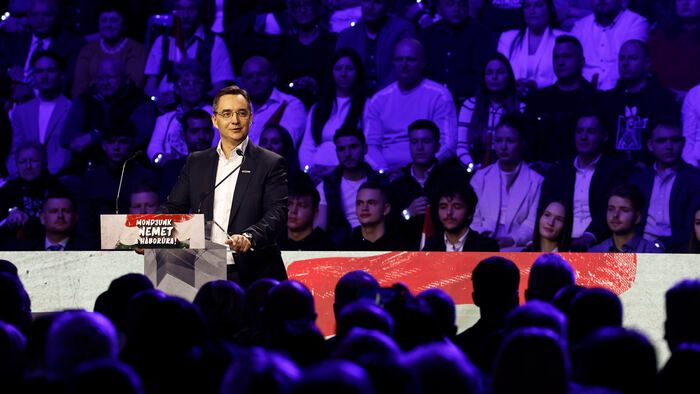 Papp László Debrecen DPK HEGY