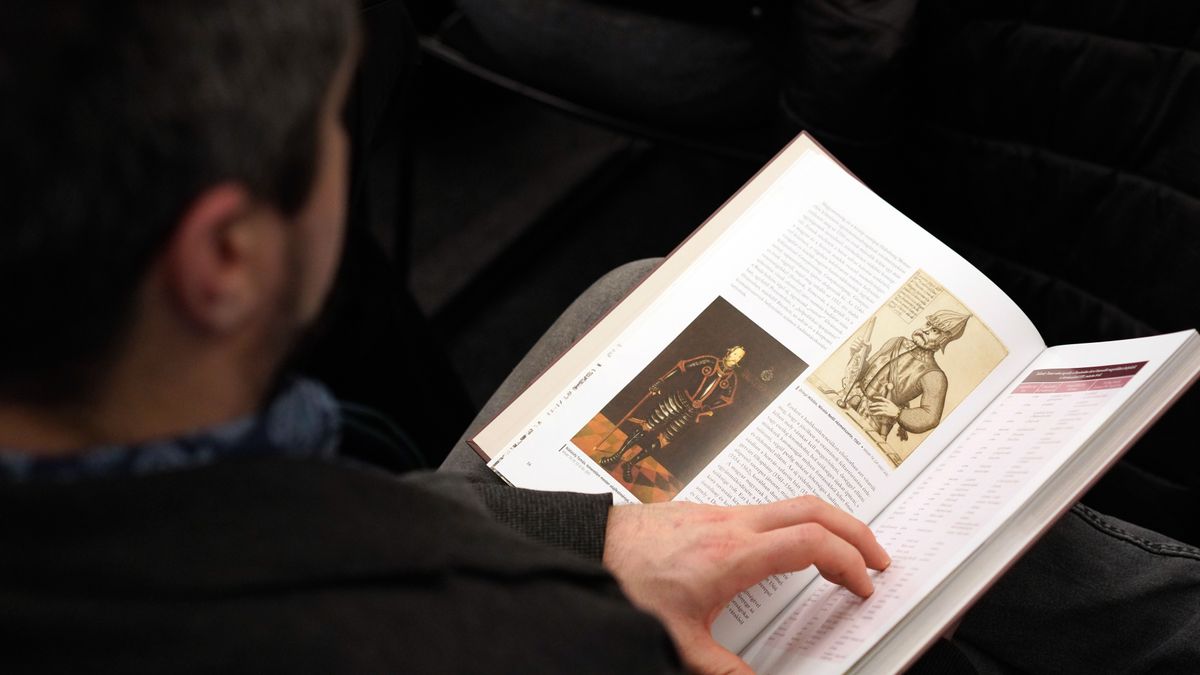 Olasz technikával védtük a maradék Magyarországot