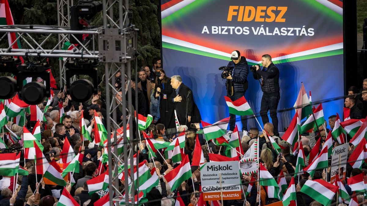 A változtatás több generációra tönkreteheti a magyarok életét