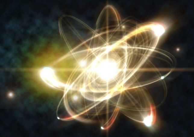 A kísérteties távolhatás a részecskefizika nagy rejtélye