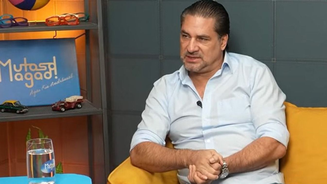 Cikk kép: undefined