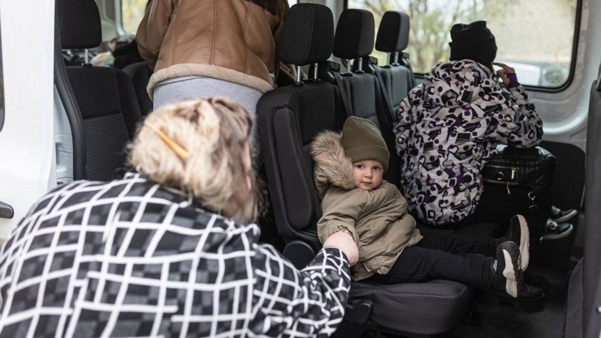 Női sorsok a határ mentén, Sátoraljaújhely szomszédságában