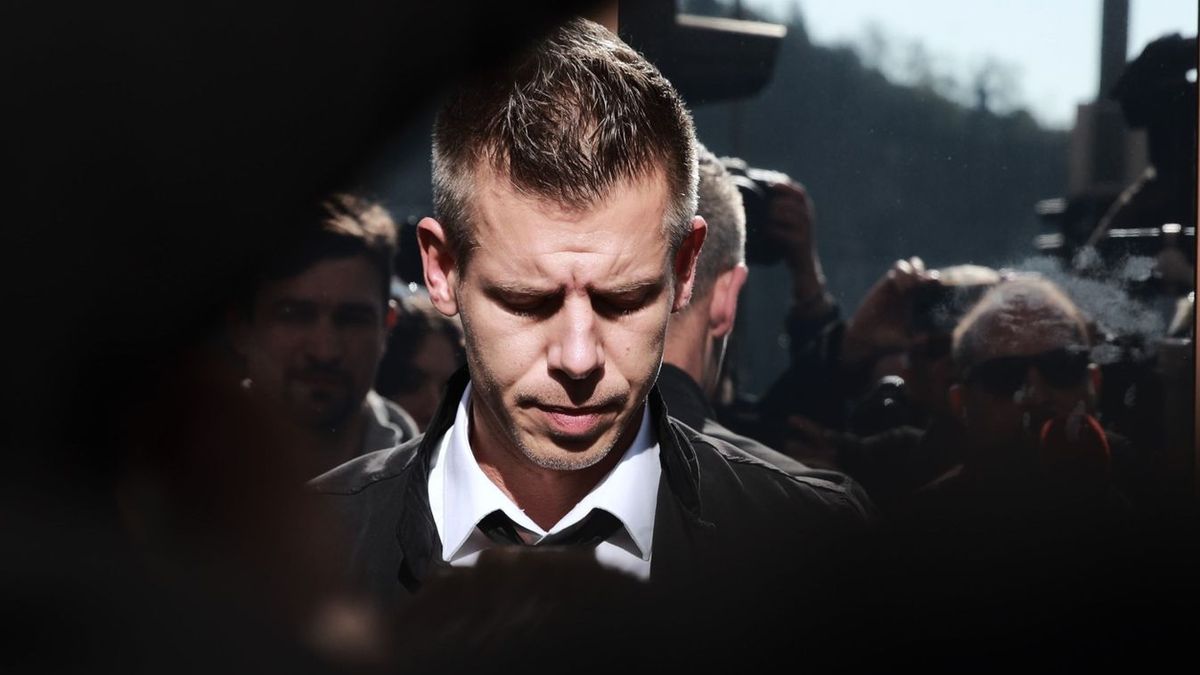 A Tisza újabb belső dokumentumai kerülhetnek nyilvánosságra