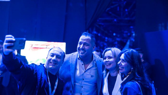 Debrecen DPK HEGY Curtis