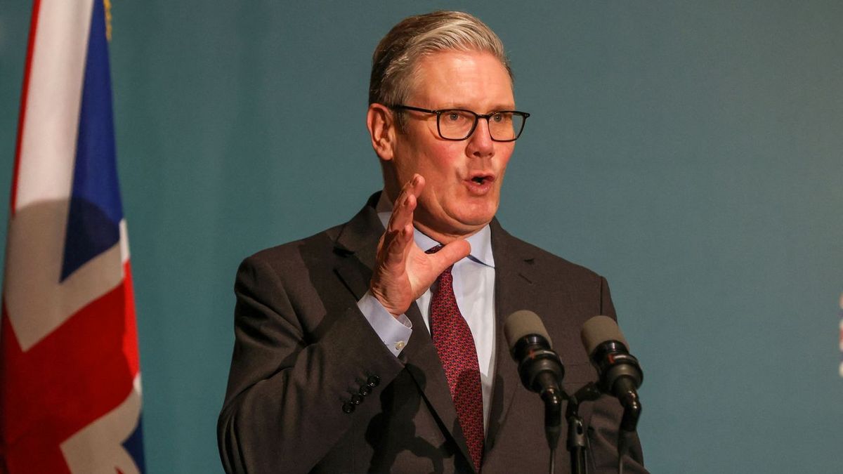 Politikai földrengés közeledik Európában, ez mindent megváltoztathat