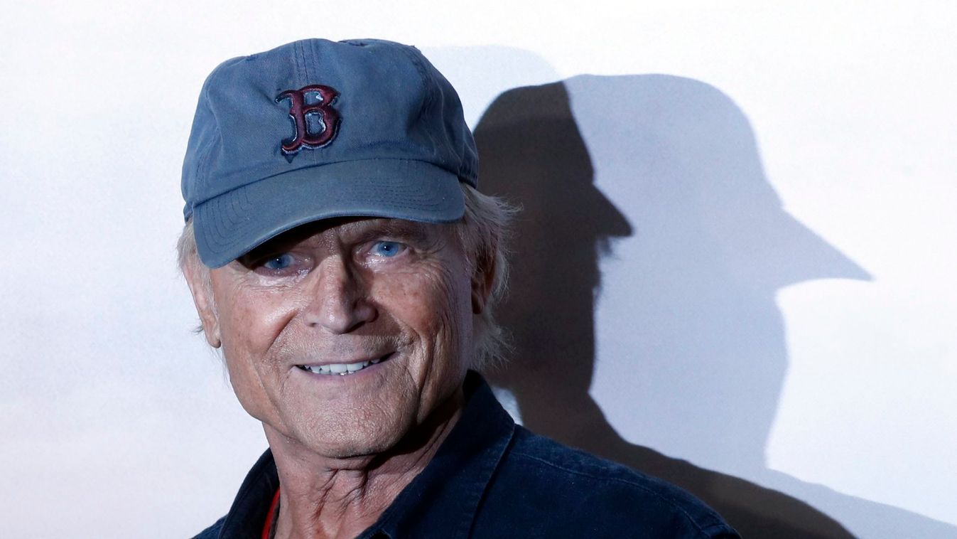 Kvíz kérdést ábrázoló kép.