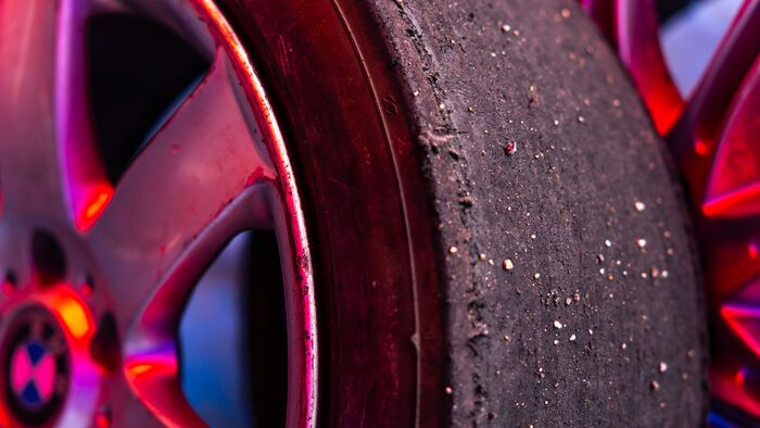 Autó, motor és Tuning Show AMTS