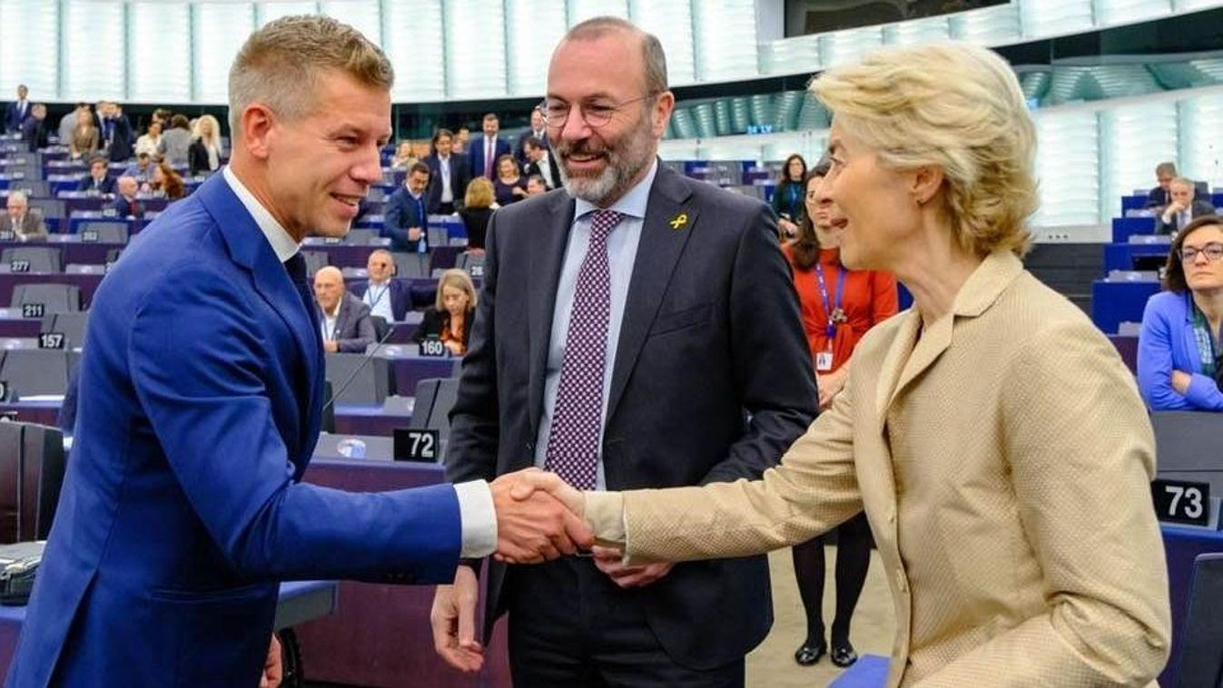 Cikk kép: undefined