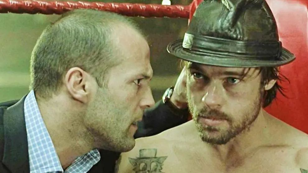 Kvíz kérdést ábrázoló kép.