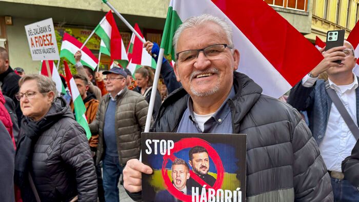 Orbán Viktor országjárás 
Nagykanizsa
kampány
választás