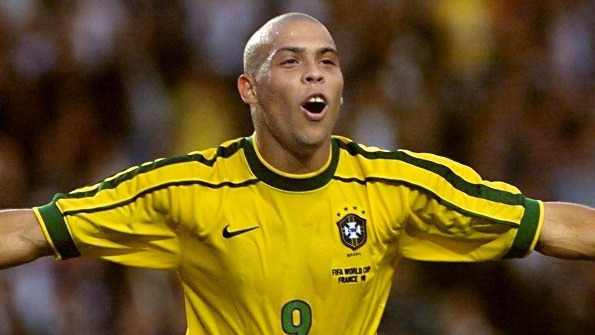 Életveszély, zsarolás, hazugságok: soha nem derül fény a labdarúgó vb-k máig legnagyobb rejtélyére