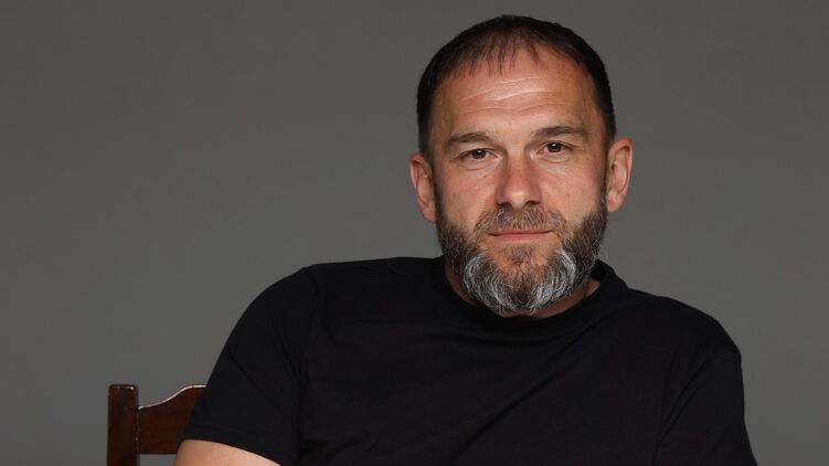 Egy ukrán képviselőt akartak elrabolni a toborzók