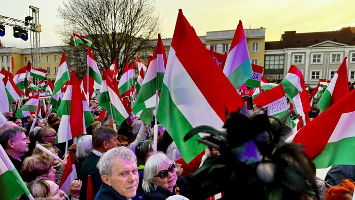 Orbán Viktor országjárás 
Nagykanizsa
kampány
választás