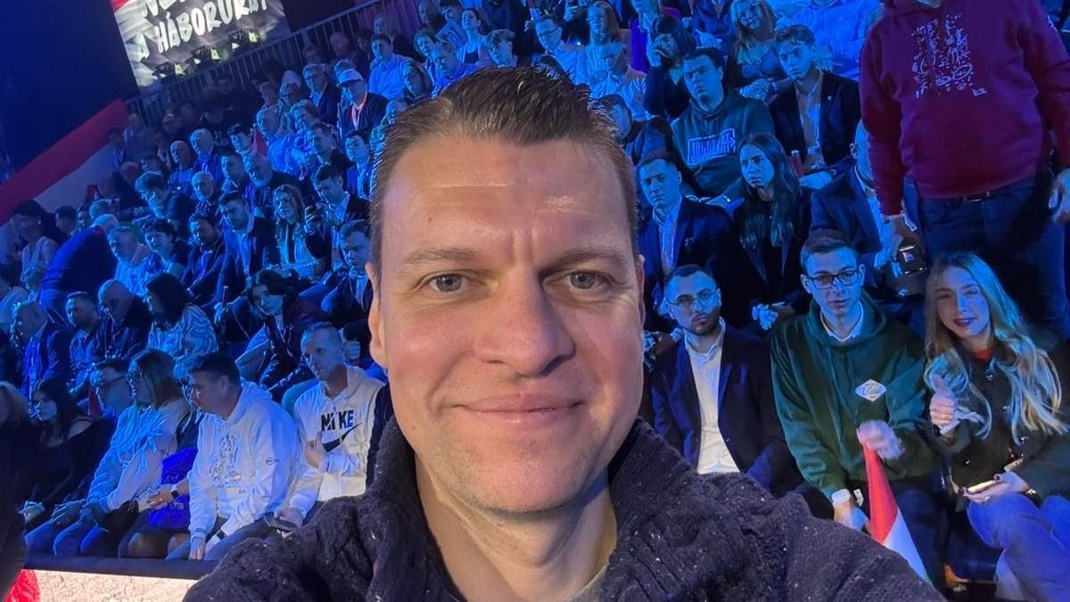 Menczer Tamás: Vajon miért nem vállalja Bujdosó Andrea a vitát? + videó