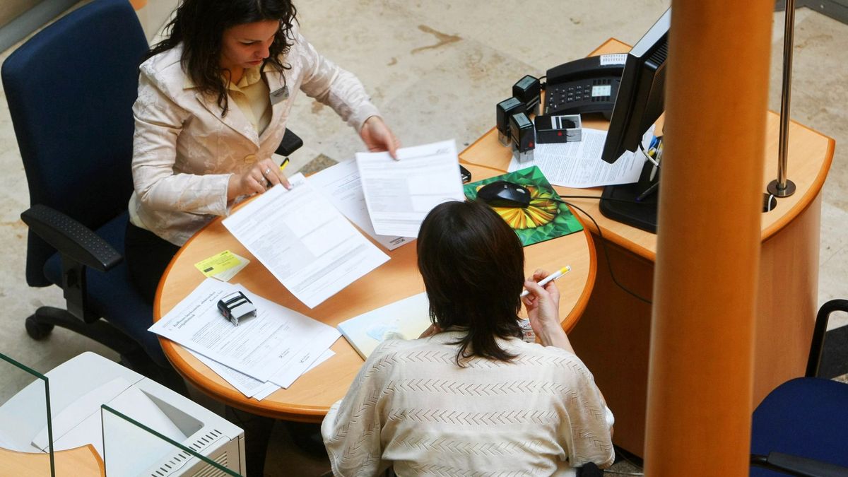 Lakásbiztosítási kampány: 10-ből 9 ügyfél jobb ajánlatot kaphat, eddig kell dönteni